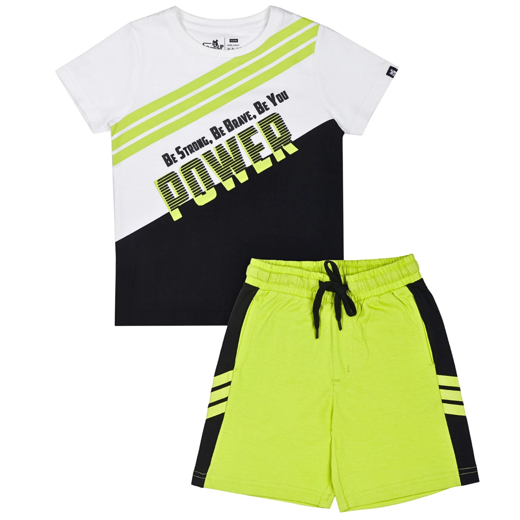New Arrivals - Kids